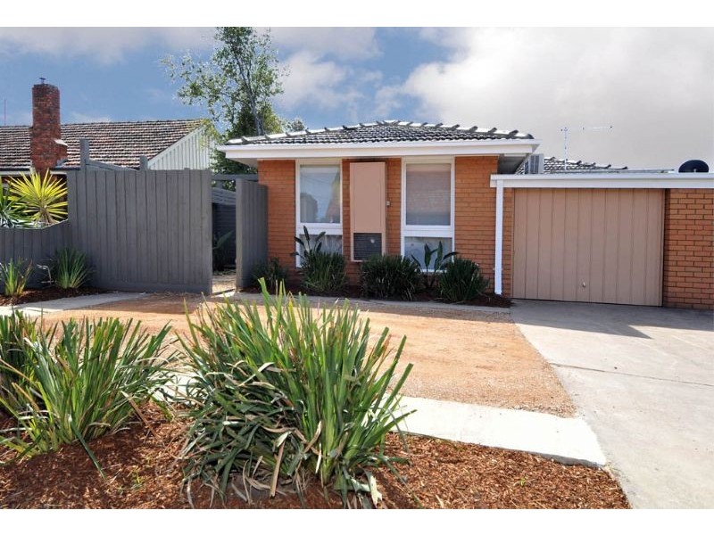 8/164 Glenroy Road, Glenroy VIC 3046