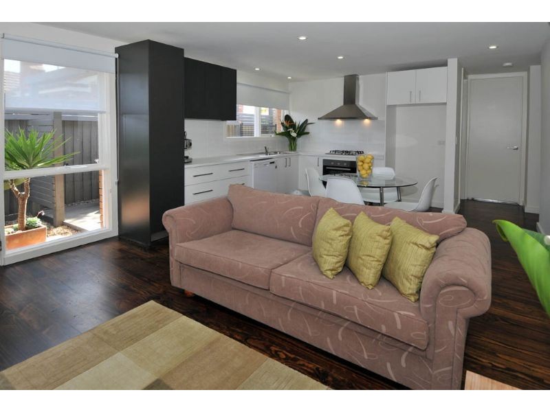 8/164 Glenroy Road, Glenroy VIC 3046