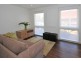 8/164 Glenroy Road, Glenroy VIC 3046
