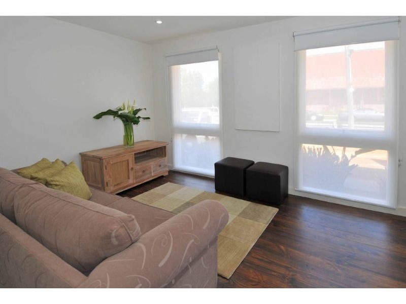 8/164 Glenroy Road, Glenroy VIC 3046