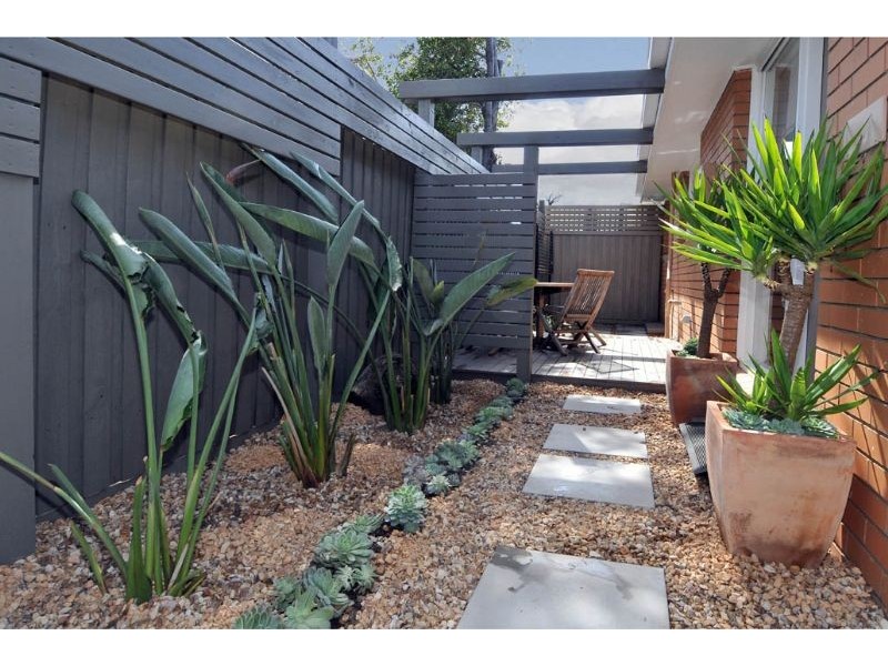 8/164 Glenroy Road, Glenroy VIC 3046