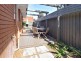 8/164 Glenroy Road, Glenroy VIC 3046