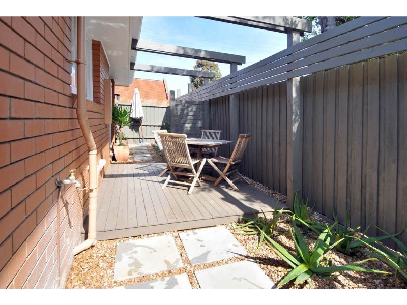 8/164 Glenroy Road, Glenroy VIC 3046