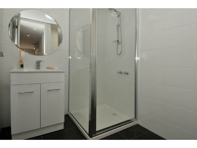 8/164 Glenroy Road, Glenroy VIC 3046