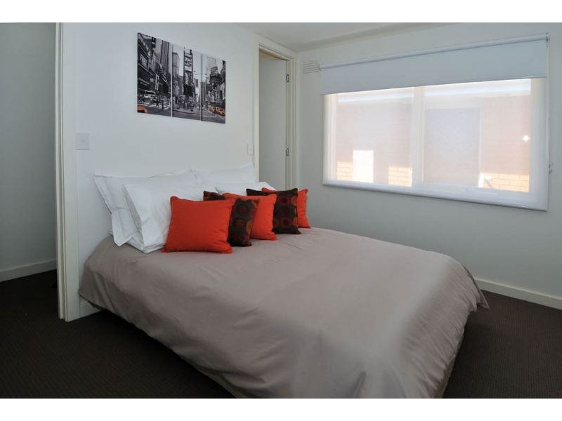 8/164 Glenroy Road, Glenroy VIC 3046
