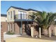 2/213 – 215 Camp Road, Broadmeadows VIC 3047