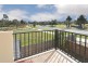 2/213 – 215 Camp Road, Broadmeadows VIC 3047