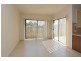 2/213 – 215 Camp Road, Broadmeadows VIC 3047