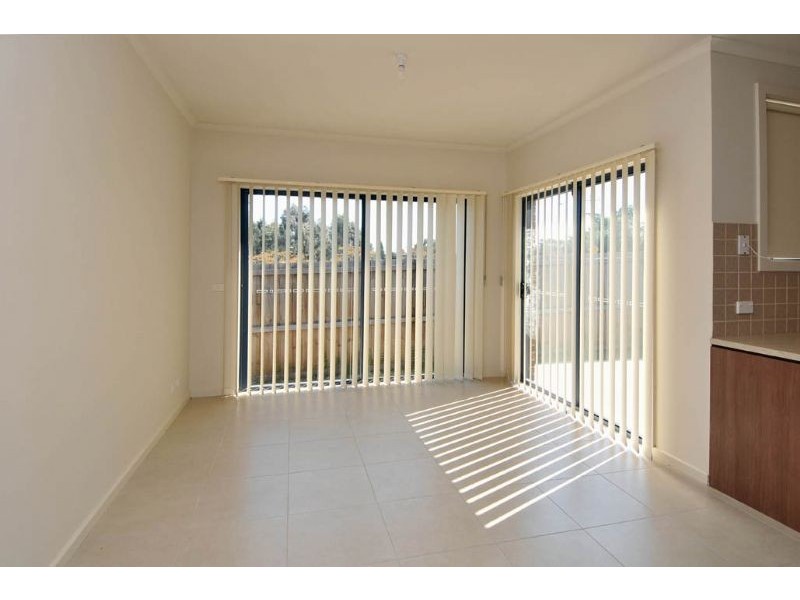2/213 – 215 Camp Road, Broadmeadows VIC 3047