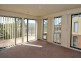 2/213 – 215 Camp Road, Broadmeadows VIC 3047