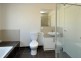 2/213 – 215 Camp Road, Broadmeadows VIC 3047