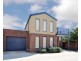 2/213 – 215 Camp Road, Broadmeadows VIC 3047