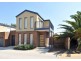 2/213 – 215 Camp Road, Broadmeadows VIC 3047
