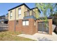 2/213 – 215 Camp Road, Broadmeadows VIC 3047