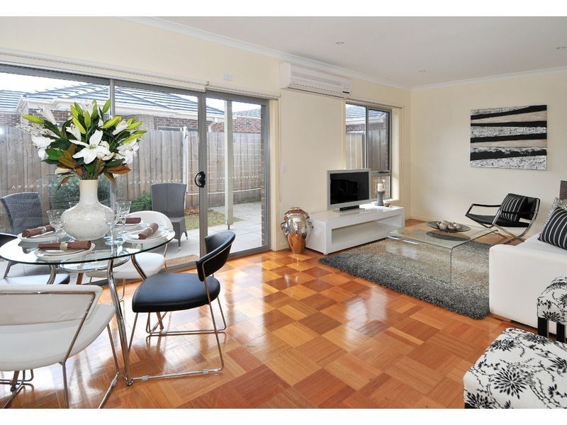 3/22 Park Street, Pascoe Vale VIC 3044