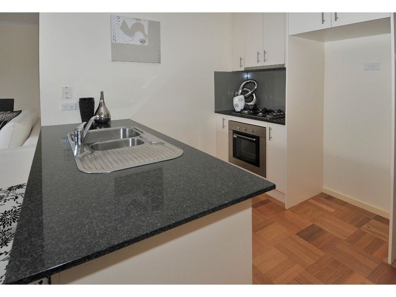 3/22 Park Street, Pascoe Vale VIC 3044