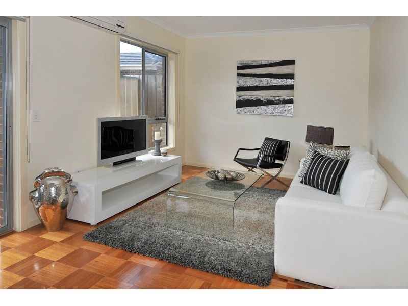 3/22 Park Street, Pascoe Vale VIC 3044