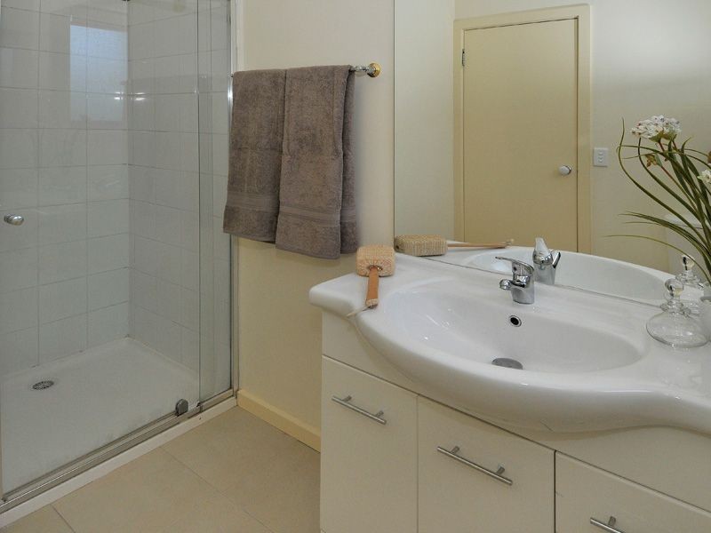 3/22 Park Street, Pascoe Vale VIC 3044