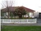 10 Ledger Avenue, Fawkner VIC 3060