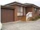 2/24 Grandview Street, Glenroy VIC 3046