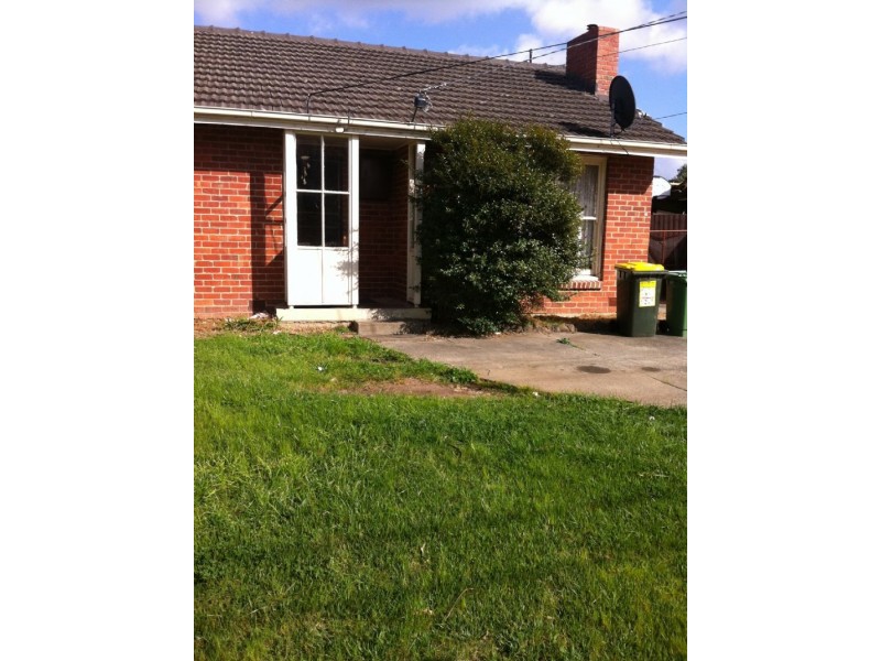 85 Lahinch Street, Broadmeadows VIC 3047