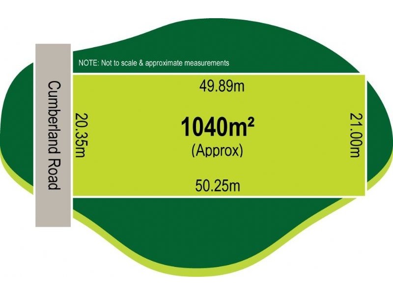 113 Cumberland Road, Pascoe Vale VIC 3044