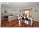 2/30 George Street, Glenroy VIC 3046