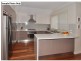 2/30 George Street, Glenroy VIC 3046