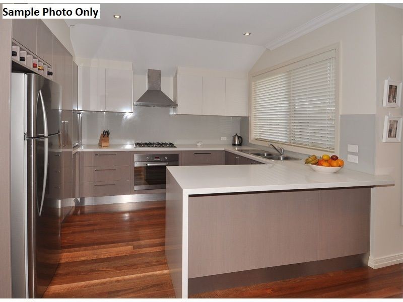 2/30 George Street, Glenroy VIC 3046