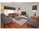 2/30 George Street, Glenroy VIC 3046