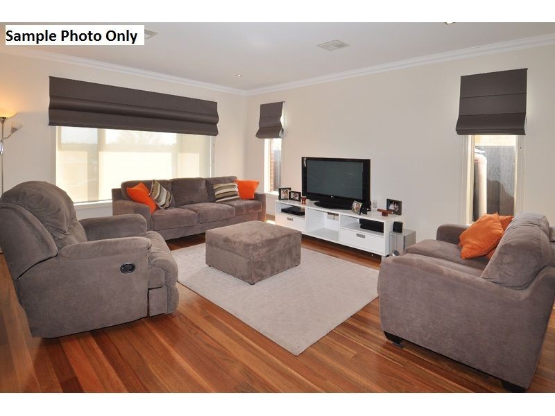 2/30 George Street, Glenroy VIC 3046