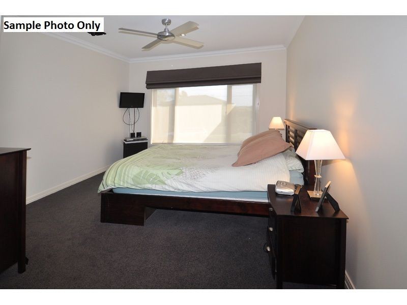 2/30 George Street, Glenroy VIC 3046