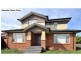 2/30 George Street, Glenroy VIC 3046