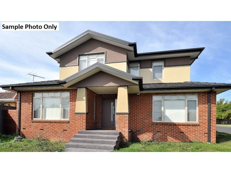 2/30 George Street, Glenroy VIC 3046