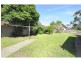 51 Melbourne Avenue, Glenroy VIC 3046