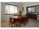 22 Pengana Avenue, Glenroy VIC 3046