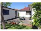 22 Pengana Avenue, Glenroy VIC 3046