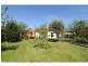 22 Pengana Avenue, Glenroy VIC 3046