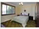 22 Pengana Avenue, Glenroy VIC 3046