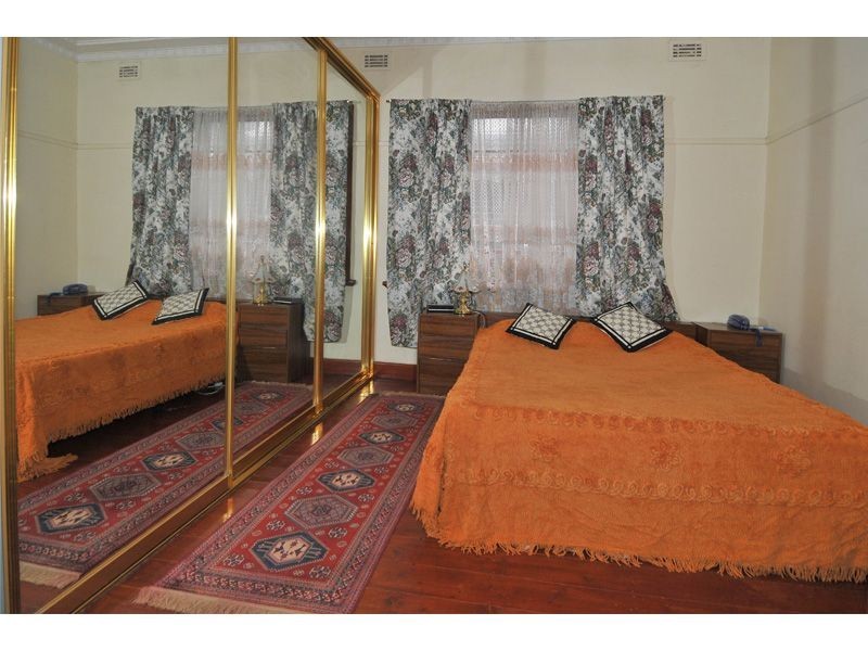 19 Becket Street, Glenroy VIC 3046