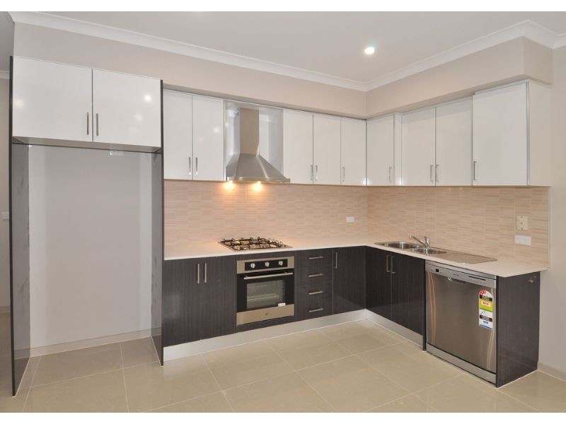 3/114 Hilton Street, Glenroy VIC 3046