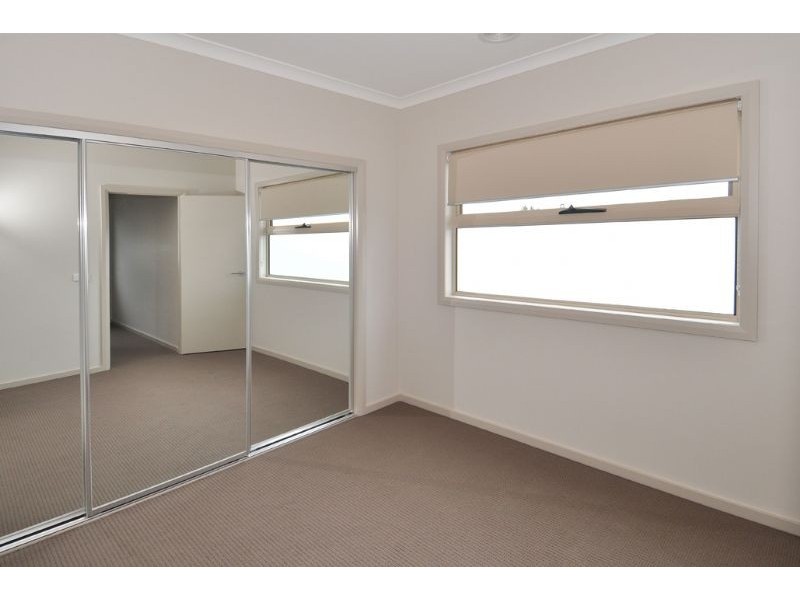 3/114 Hilton Street, Glenroy VIC 3046