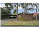 22 Millewa Crescent, Dallas VIC 3047