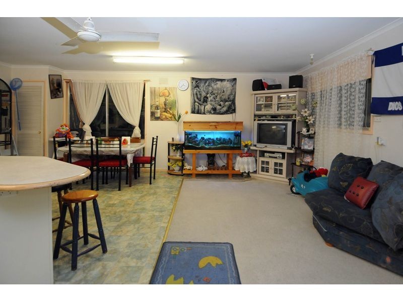 22 Millewa Crescent, Dallas VIC 3047