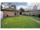 22 Millewa Crescent, Dallas VIC 3047
