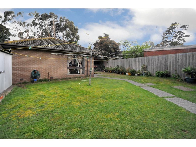 22 Millewa Crescent, Dallas VIC 3047