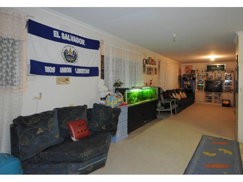 22 Millewa Crescent, Dallas VIC 3047