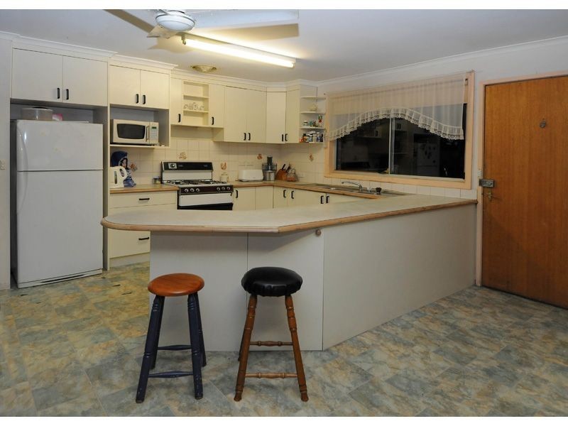 22 Millewa Crescent, Dallas VIC 3047