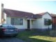 43 Valencia Street, Glenroy VIC 3046