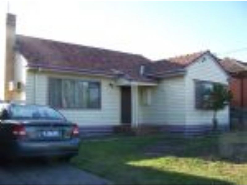 43 Valencia Street, Glenroy VIC 3046